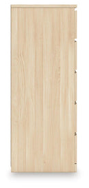 Onita Chest of Drawers