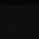 Wildenauer Home Office Desk