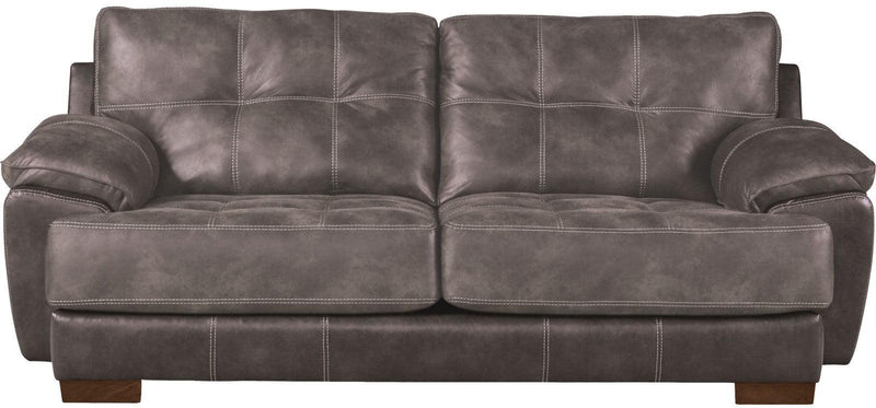 Jackson Drummond Sofa in Dusk 4296-03 image