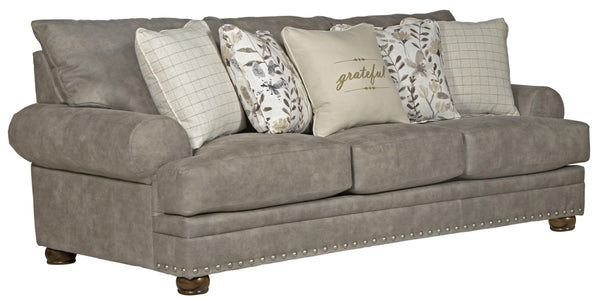 Briarcliff Sofa image