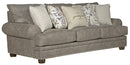 Briarcliff Sofa