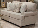 Farmington Loveseat