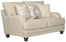 Jonesport Loveseat