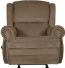 Singletary Rocker Recliner