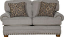 Singletary Loveseat