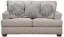 Newberg Loveseat