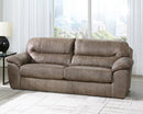 Bradshaw Sofa