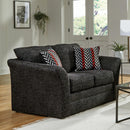 Varner Loveseat