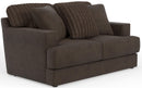 Eagan Loveseat