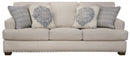 Newberg Sofa