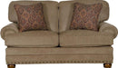 Singletary Loveseat