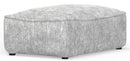 Bankside Ottoman
