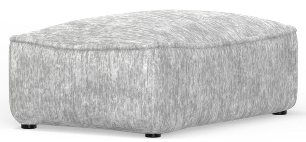 Bankside Ottoman