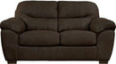 Legend Loveseat