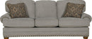 Singletary Sofa