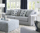 Hooten Sofa