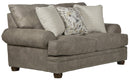 Briarcliff Loveseat