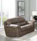 Bradshaw Loveseat