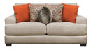 Ava Loveseat