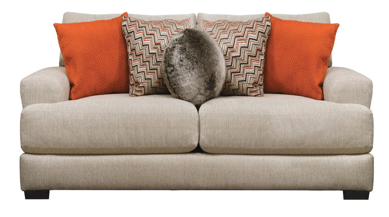 Ava Loveseat