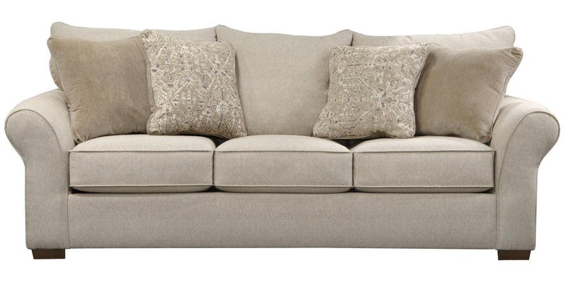 Maddox Sofa