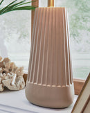 Dellner Table Lamp