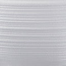 Harelwood Table Lamp