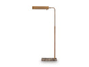 Yafe Floor Lamp