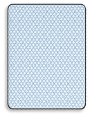 Destin Cove Firm Mattress