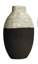 Girtha Vase