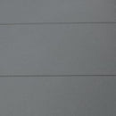 Gali Outdoor Sofa/Chairs/Table Set (Set of 4)