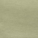 Serena Shores Outdoor Seating Set