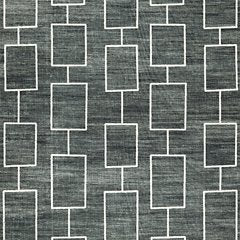 Elderland Washable 5' x 7' Area Rug