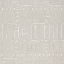 Wolbert 5' x 7' Area Rug