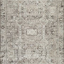 Junley Rug