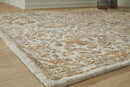 Sableridge Rug Extra Large