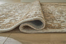 Sableridge Rug Large