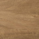 Ella Grove Console
