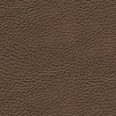 Knightington Power Reclining Loveseat with Audio Seating