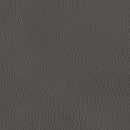 Bleckley Power Recliner