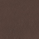 Bleckley Power Reclining Loveseat with Console