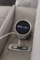 Real Moments Recliner