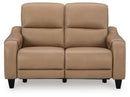Mosswell Loveseat