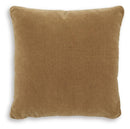 Jaxkins Pillow (Set of 4)