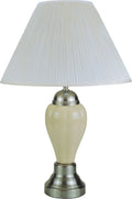 26 Porcelain Lamp 26