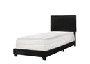 Erin Complete Bed