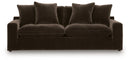 Maxton Heights Sofa