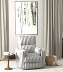 Daydream Swivel Glider Recliner