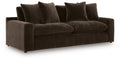 Maxton Heights Sofa