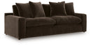 Maxton Heights Sofa